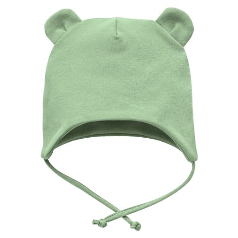 Pinokio Kids's Bonnet Wrapped Lovely Day 1-02-2422-26