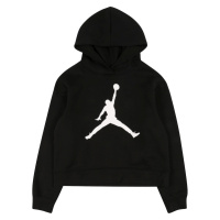 Mikina 'JDG JUMPMAN CORE PO'