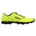 Inov-8 X-TALON G 210 v2 M (P) yellow/black žlutá