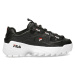 Fila D-FORMATION-W_101085