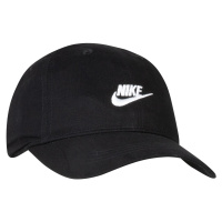 Nike future curve brim cap o/s