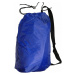 Sedací vak Lazy Bag HooUp dark blue