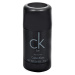 Calvin Klein CK Be - tuhý deodorant 75 ml