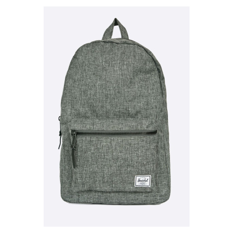 Herschel - Batoh 10005.M 10005.M-00007