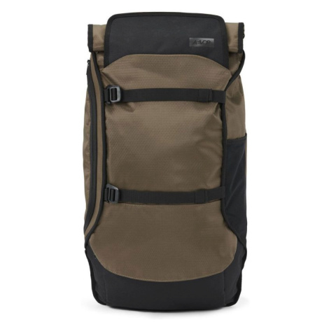 BATOH AEVOR Travel Pack Proof - hnědá