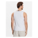 Tank top BDG Urban Outfitters