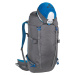 Vaude Rupal 45+ Anthracite