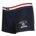 Boxerky Polo Ralph Lauren Stretch Cotton Classic Trunk 714755729002