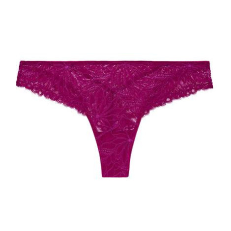 TANGA 1B3710 Raspberry(364) - Simone Perele