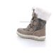 Dětské zimní boty Primigi 4885022