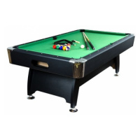 Kokiska pool billiard HM 7 ft