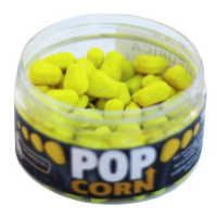 Poseidon Baits Pop-Corn Wafters Med Průměr: 9mm