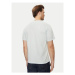 T-Shirt Pepe Jeans