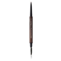 MAC Cosmetics Pro Brow Definer voděodolná tužka na obočí odstín Strut 0,3 g