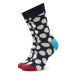 Klasické ponožky Unisex Happy Socks