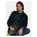 T-Shirt Polo Ralph Lauren