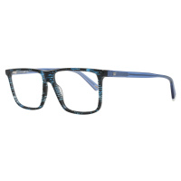 Web obroučky na dioptrické brýle WE5311 055 56  -  Pánské