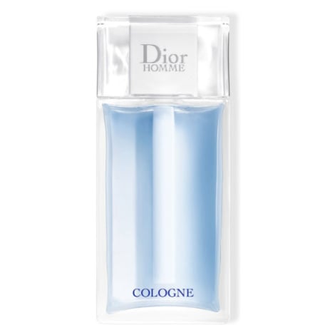 Dior Homme Cologne kolínská voda 200 ml