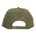 New-Era SIDE PATCH 9FIFTY NEW YORK YANKEES Khaki