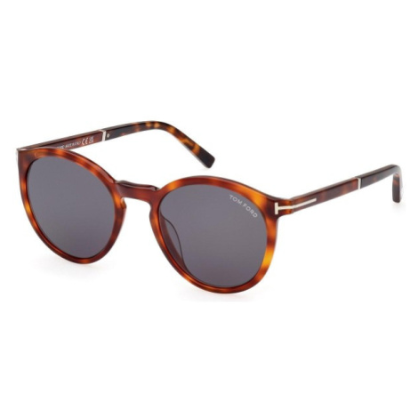 Tom Ford FT1021 53A - ONE SIZE (51)