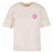 Miss Tee / Everything Is Nice Tee pink