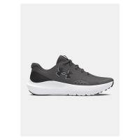 Under Armour Boty UA BGS Surge 4-GRY - Kluci