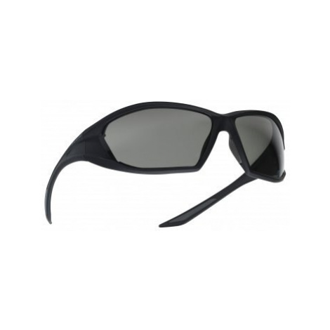 Taktické ochranné sluneční brýle BOLLÉ® RANGER - černé, polarizační