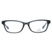 Gianfranco Ferre obroučky na dioptrické brýle GFF0144 001 53  -  Dámské