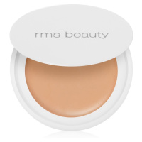 RMS Beauty UnCoverup krémový korektor odstín 11.5 5,67 g