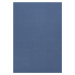 S.Oliver Noční košilka tmavě modrá
