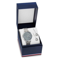 TOMMY HILFIGER model 2770157