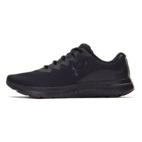 Boty Charged 3 M model 18578711 - Under Armour