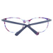 Web obroučky na dioptrické brýle WE5214 A55 54  -  Dámské