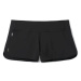 Smartwool W Merino Sport Lined Short Black, vel. M