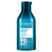 Redken Kondicionér pro posílení délky vlasů Extreme Length (Conditioner with Biotin) 300 ml