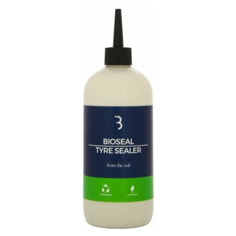 BBB BioSeal White 500 ml Oprava defektu na kole