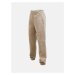 Tepláky peak performance w original pants avid beige