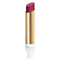 Sisley - Phyto-Rouge Shine Rtěnky 3 g Rosegold female