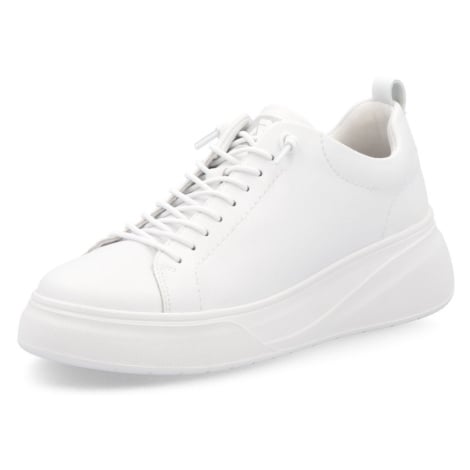 Dámské tenisky Rieker W2301-80