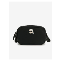 Ikonik 2.0 Camera Bag Kabelka Karl Lagerfeld