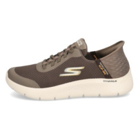 Skechers GO WALK FLEX - HANDS UP