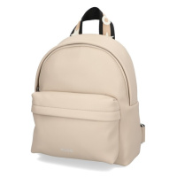 HUGO Bel Backpack-L