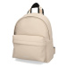 HUGO Bel Backpack-L