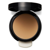 EX1 Compact Powder 6.0 Kompaktní Pudr 9.5 g