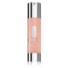 Clinique Moisture Surge™ Hydrating Supercharged Concentrate gel pro dehydratovanou pleť 95 ml