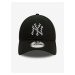 New York Yankees Seasonal Infill 9Forty Kšiltovka New Era