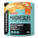 Nutrend Magneslife Instant Drink Powder 300 g - pomeranč