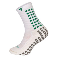 Fotbalové ponožky 3.0 model 18693797 - Trusox