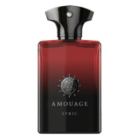 Amouage Lyric Man - EDP 100 ml