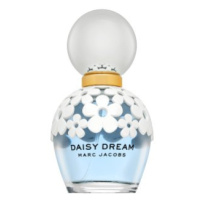 Marc Jacobs Daisy Dream toaletní voda pro ženy 50 ml